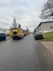 Schwelbrand in Sp&auml;nesilo