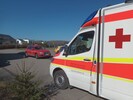 Einsatz Nr.20 - Hilfeleistung Rettungsdienst
