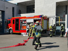 Mit Herzblut und Teamgeist: Unsere Feuerwehrkameraden holen Gold f&uuml;r Talheim und Lauffen