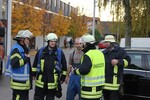 Str&ouml;mt Gas in Abstatt aus?