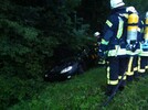 Fahrerin hatte Gl&uuml;ck