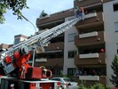 Hilfeleistung f&uuml;r den Rettungsdienst