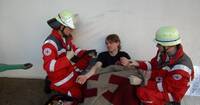 Bild