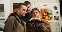 Bild