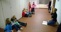 Bild