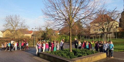 schulalarm-bung-der-grundschule-m-hlbach