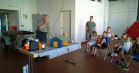 Bild