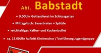 Bild