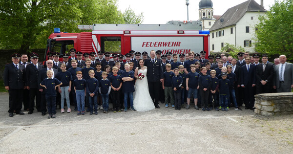 Kreisfeuerwehrverband Heilbronn Artikel Herzliche Gluckwunsche