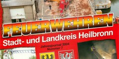 Zeitschrift 7 (2004) Vorschau