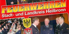 Zeitschrift 12 (2009) Vorschau