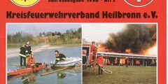 Zeitschrift 2 (1998) Vorschau