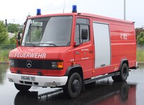 SW 1000