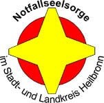 Notfallseelsorge