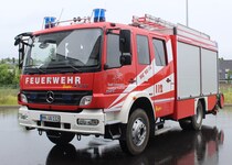 HLF 20