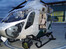 Polizeihubschrauber