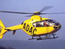Rettungshubschrauber