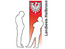 Führungsgruppe