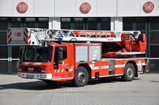 DLK 23/12-1