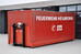 AB Bahn