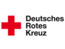 Ortsverein / Schnelleinsatzgruppe