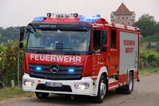 HLF10
