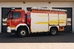 TLF 3000