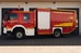 GW-L2