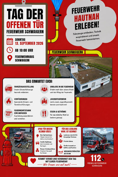 Vorschaubild des Termins