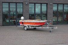 RTB 1