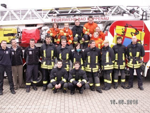 jugend