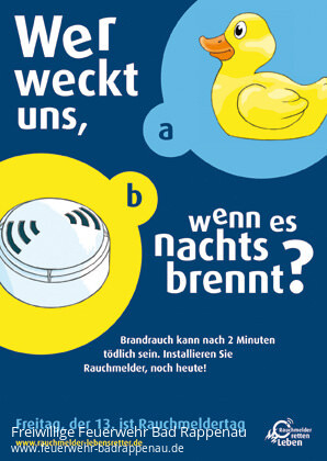 jugend