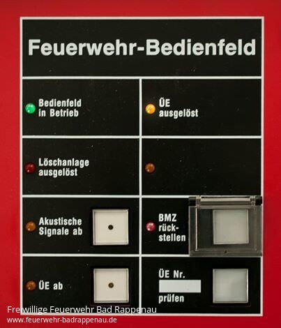 jugend