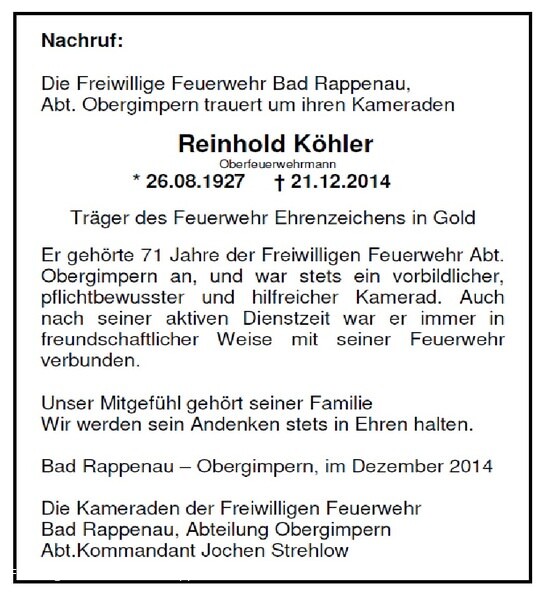 jugend