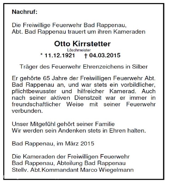 jugend