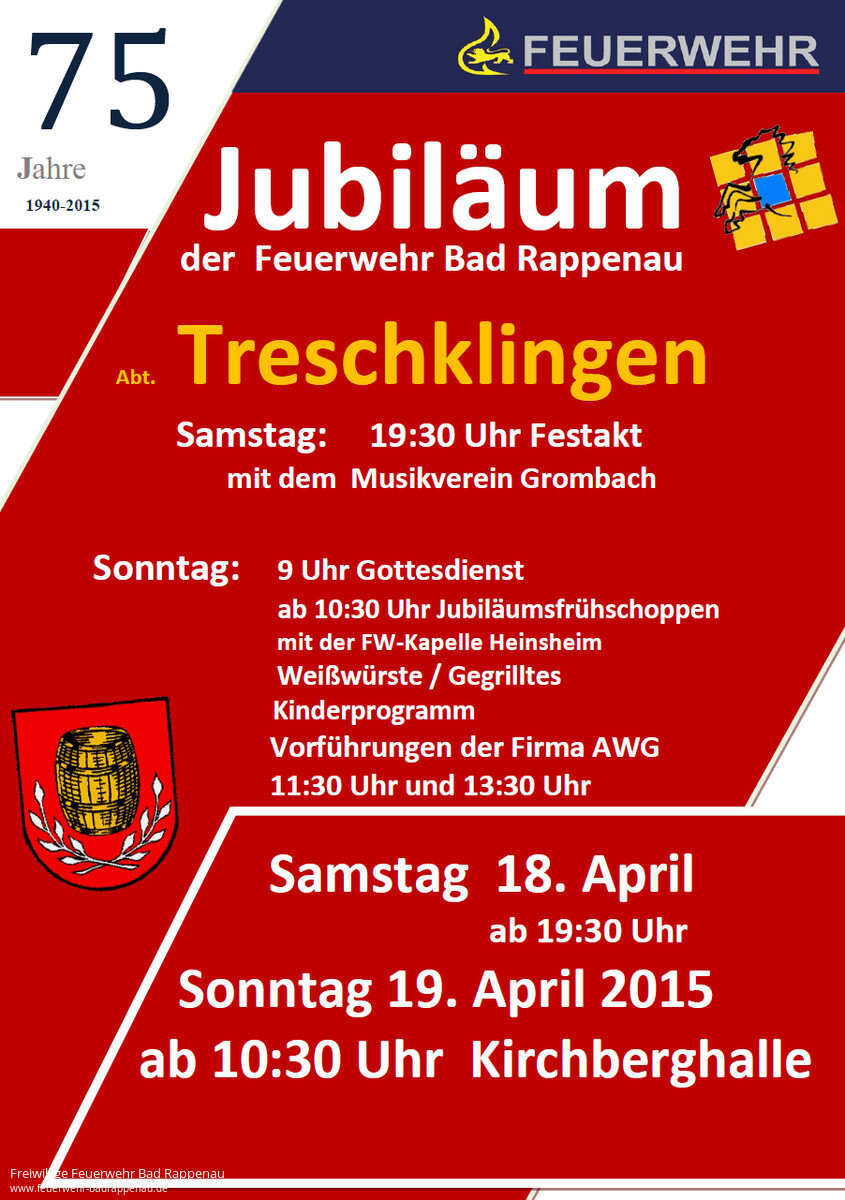 jugend