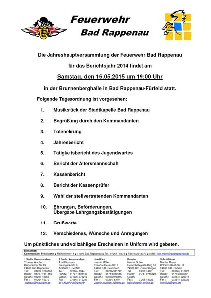 jugend