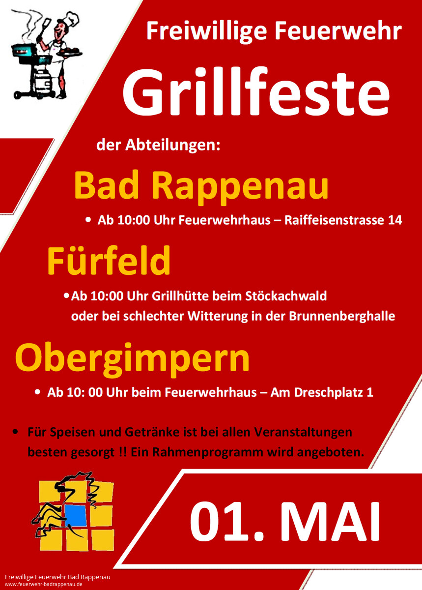 jugend