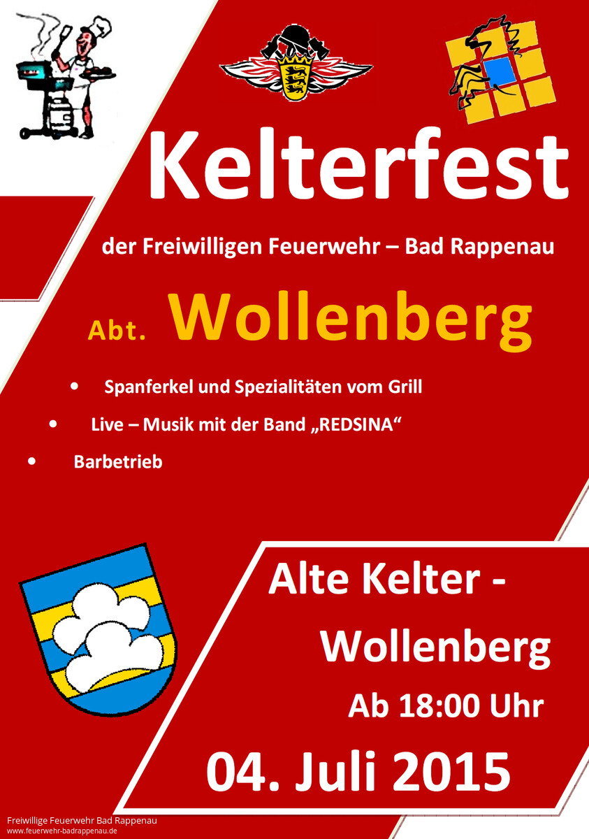jugend