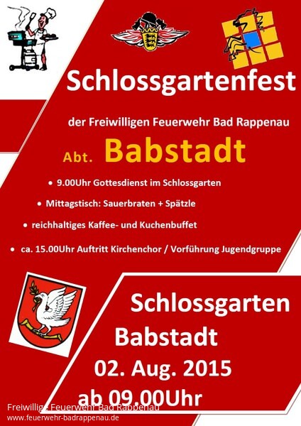 jugend