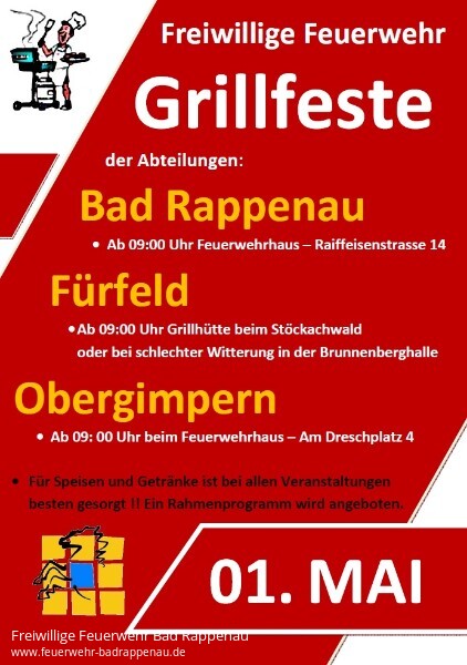 jugend