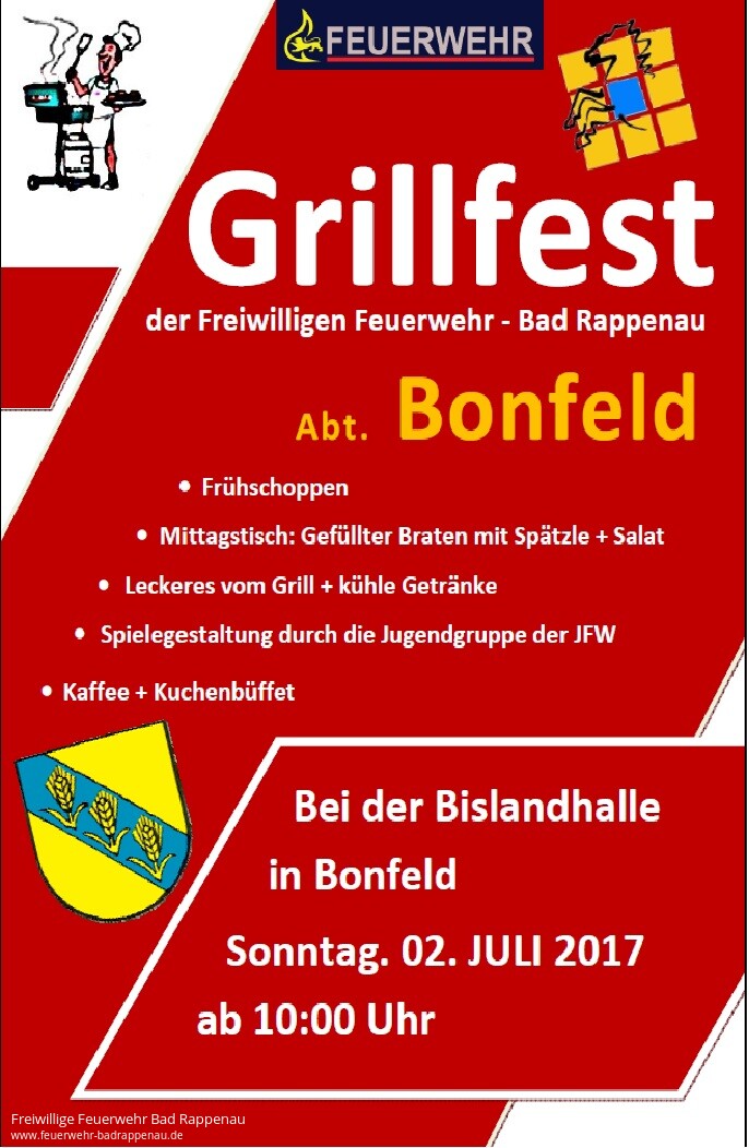 jugend