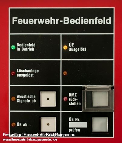 jugend