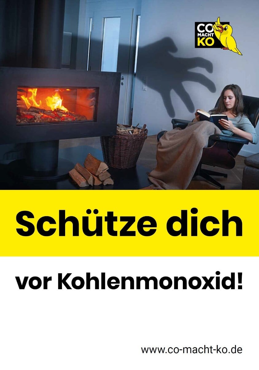 jugend