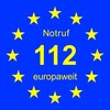 Europaweiter Notruftag am 11.2.2020