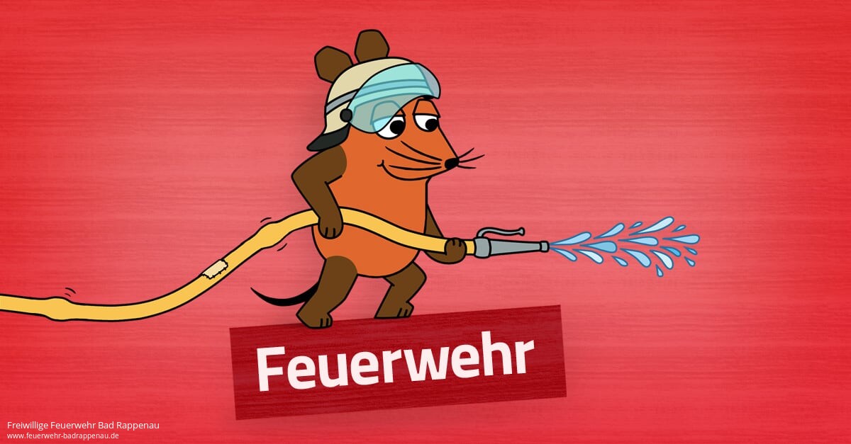 jugend