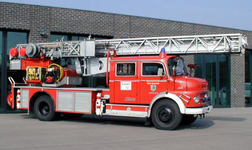 DLK 23/12
