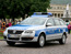 Bundespolizei