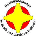 Notfallseelsorge