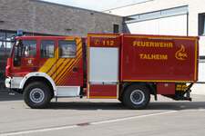 GW-L2